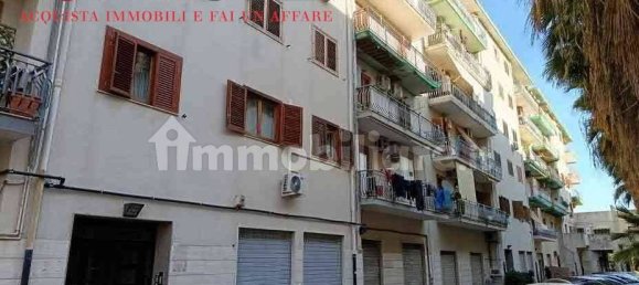 Apartamento de 3 dormitorios en Syracuse, Italy No. 352785 2