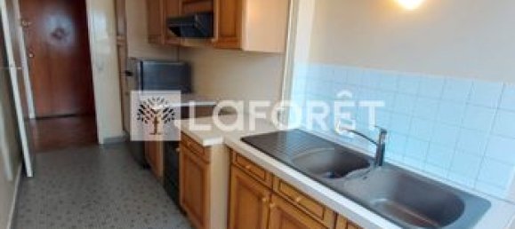 2 غرف نوم شقة في Villemomble, France رقم 310884 6