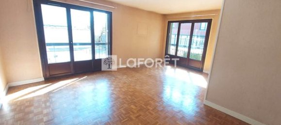 2 غرف نوم شقة في Villemomble, France رقم 310884 3