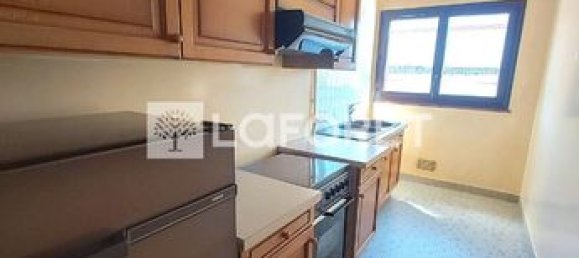 2 غرف نوم شقة في Villemomble, France رقم 310884 10