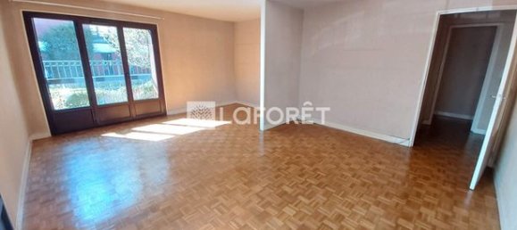 2 غرف نوم شقة في Villemomble, France رقم 310884 9