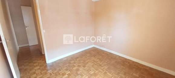 2 غرف نوم شقة في Villemomble, France رقم 310884 8