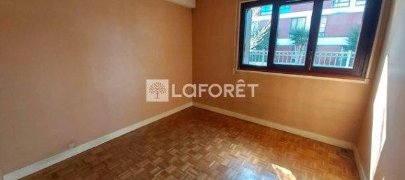 2 غرف نوم شقة في Villemomble, France رقم 310884 4