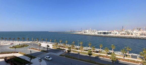 1 bedroom Apartment in Dubai, UAE No. 11564 15