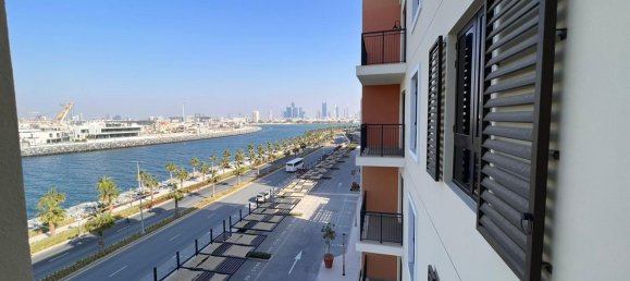 1 bedroom Apartment in Dubai, UAE No. 11564 2