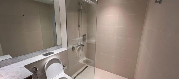 1 bedroom Apartment in Dubai, UAE No. 11564 7