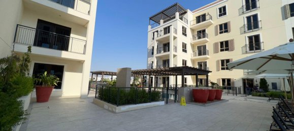 1 bedroom Apartment in Dubai, UAE No. 11564 4