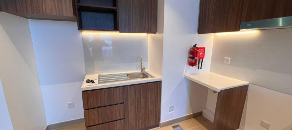 1 bedroom Apartment in Dubai, UAE No. 11564 10