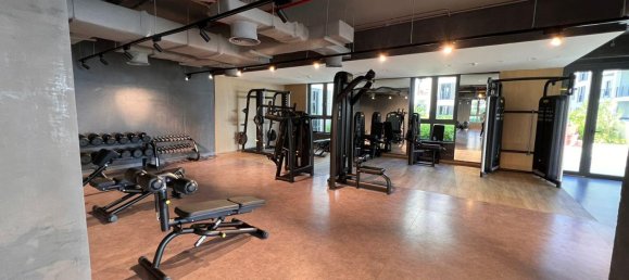 1 bedroom Apartment in Dubai, UAE No. 11564 5