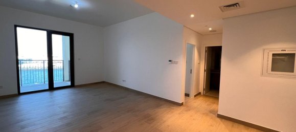 1 bedroom Apartment in Dubai, UAE No. 11564 14