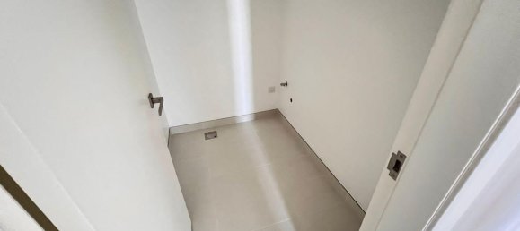 1 bedroom Apartment in Dubai, UAE No. 11564 3