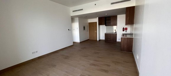 1 bedroom Apartment in Dubai, UAE No. 11564 12