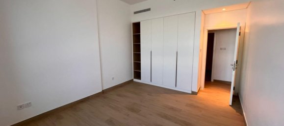 1 bedroom Apartment in Dubai, UAE No. 11564 8