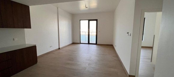 1 bedroom Apartment in Dubai, UAE No. 11564 13