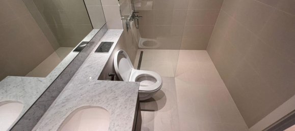 1 bedroom Apartment in Dubai, UAE No. 11564 6