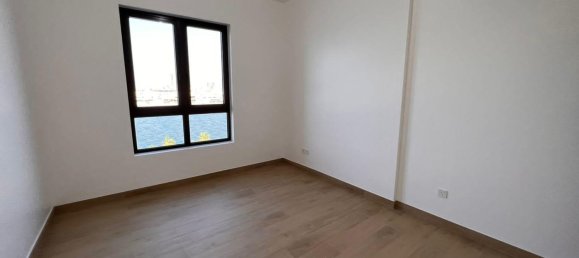 1 bedroom Apartment in Dubai, UAE No. 11564 9