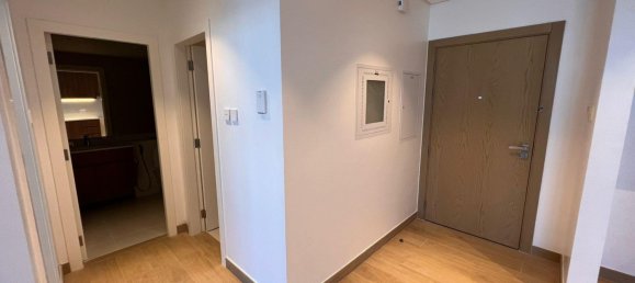 1 bedroom Apartment in Dubai, UAE No. 11564 11