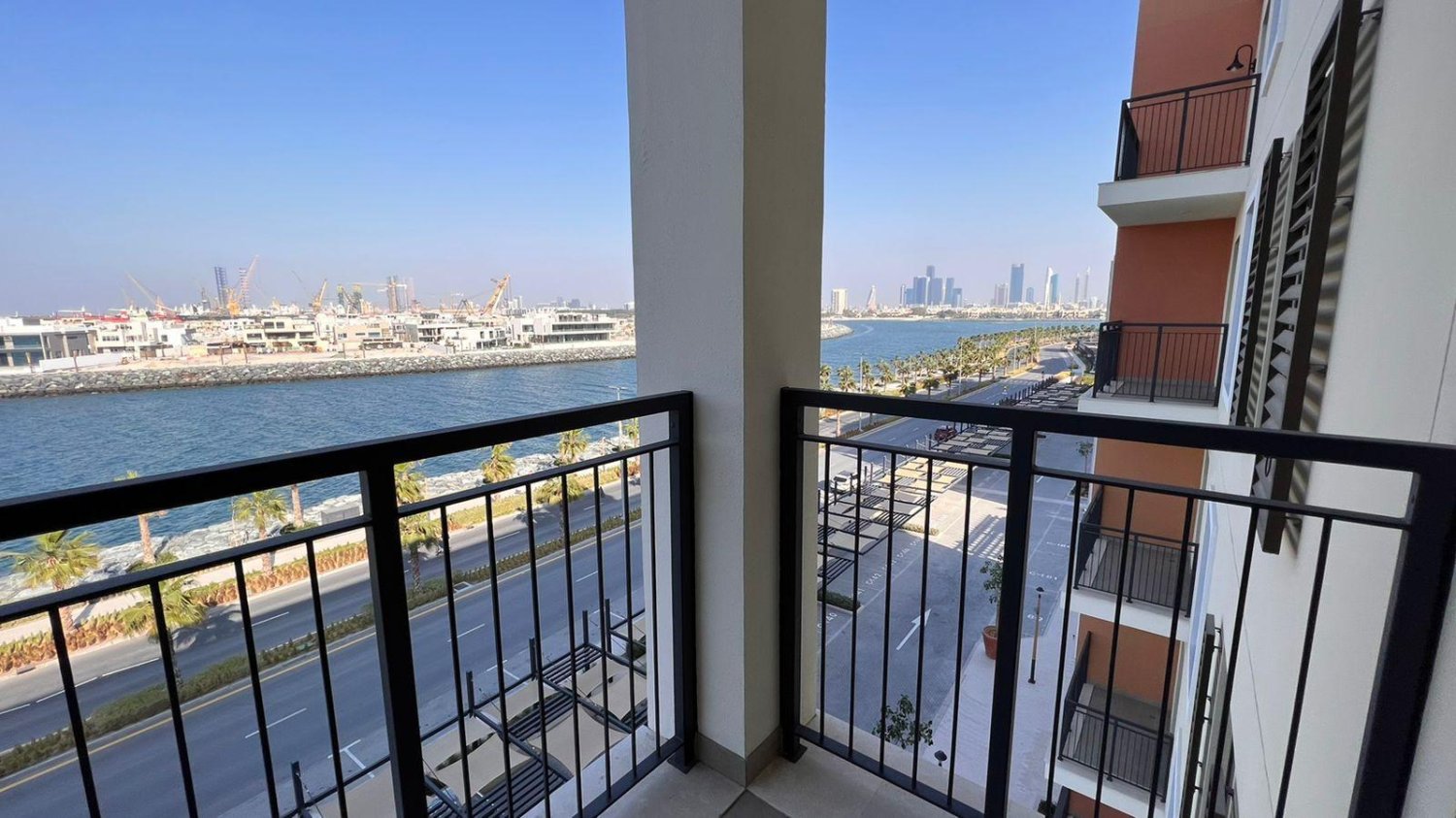 1 bedroom Apartment in Dubai, UAE No. 11564