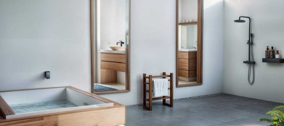 2 bedrooms Villa in SOL, Badung, Indonesia No. 2702 7