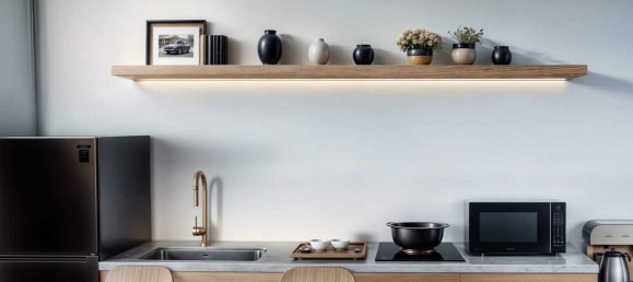 2 bedrooms Villa in SOL, Badung, Indonesia No. 2702 9