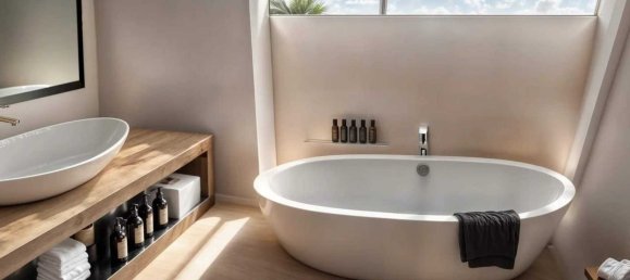 2 bedrooms Villa in SOL, Badung, Indonesia No. 2702 8