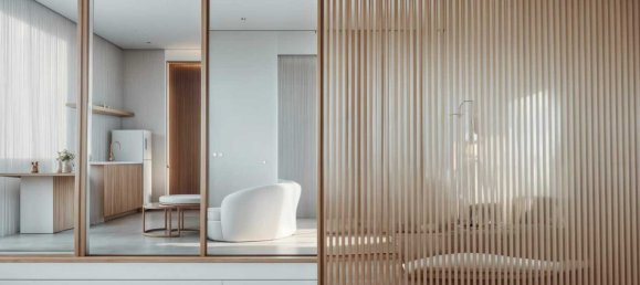 2 bedrooms Villa in SOL, Badung, Indonesia No. 2702 2