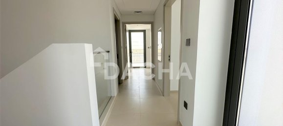 4 bedrooms Townhouse in Arabian Ranches 3, UAE No. 27801 10
