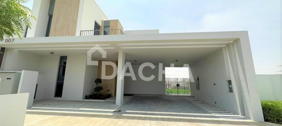 4 bedrooms Townhouse in Arabian Ranches 3, UAE No. 27801 4