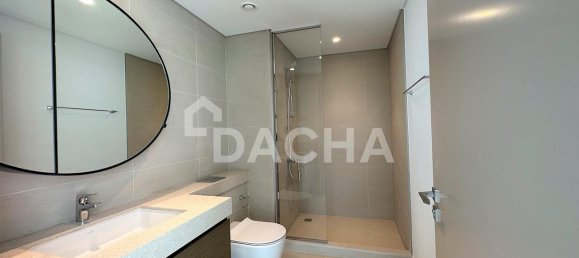 4 bedrooms Townhouse in Arabian Ranches 3, UAE No. 27801 9