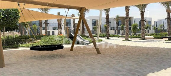 4 bedrooms Townhouse in Arabian Ranches 3, UAE No. 27801 16
