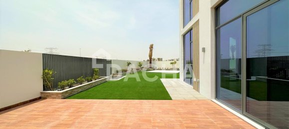 4 bedrooms Townhouse in Arabian Ranches 3, UAE No. 27801 14