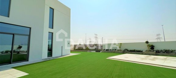 4 bedrooms Townhouse in Arabian Ranches 3, UAE No. 27801 2
