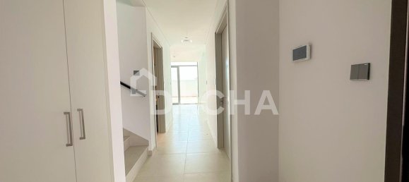 4 bedrooms Townhouse in Arabian Ranches 3, UAE No. 27801 5