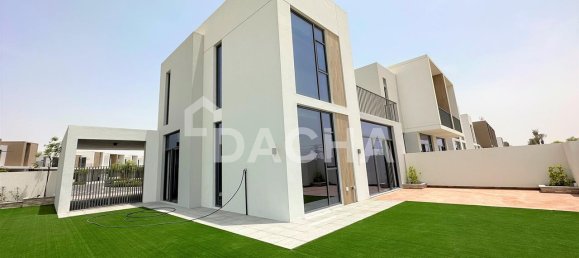 4 bedrooms Townhouse in Arabian Ranches 3, UAE No. 27801 13