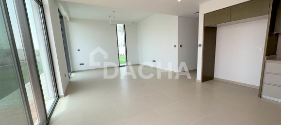 4 bedrooms Townhouse in Arabian Ranches 3, UAE No. 27801 8