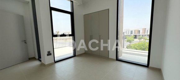 4 bedrooms Townhouse in Arabian Ranches 3, UAE No. 27801 12