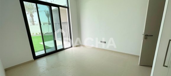 4 bedrooms Townhouse in Arabian Ranches 3, UAE No. 27801 6