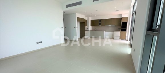 4 bedrooms Townhouse in Arabian Ranches 3, UAE No. 27801 7