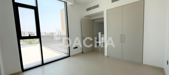 4 bedrooms Townhouse in Arabian Ranches 3, UAE No. 27801 11