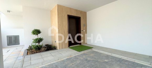 4 bedrooms Townhouse in Arabian Ranches 3, UAE No. 27801 3