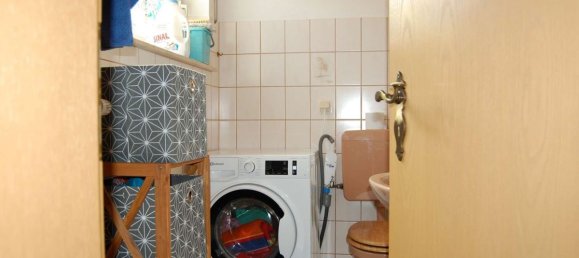 Adosado de 2 dormitorios en Schwalm-Eder, Germany No. 327584 7