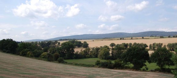 Adosado de 2 dormitorios en Schwalm-Eder, Germany No. 327584 4