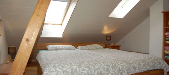 Adosado de 2 dormitorios en Schwalm-Eder, Germany No. 327584 8