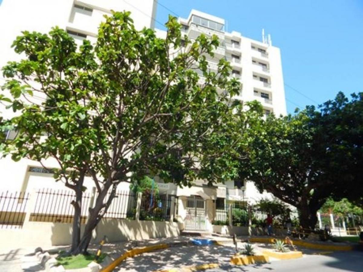 3 Schlafzimmer Haus in Atlantico, Colombia, Nr. 6132