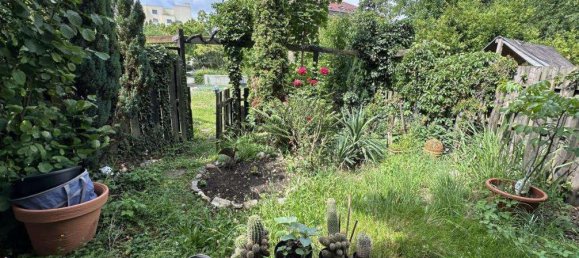 Studio à Reutlingen, Germany No. 246010 3