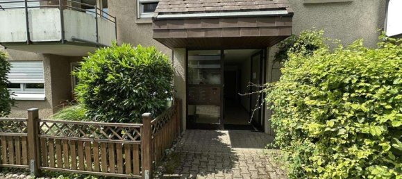 Studio à Reutlingen, Germany No. 246010 2