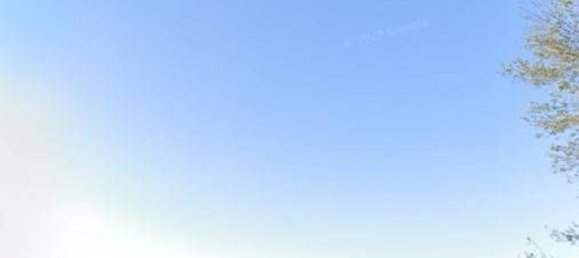 6غرفة شقة في Buti, Italy رقم 37840 6