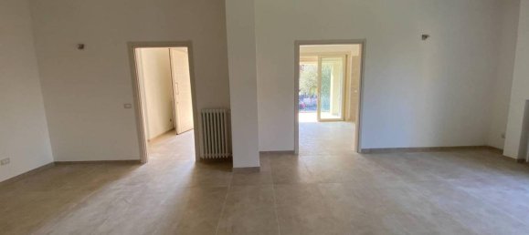 4غرفة فيلا في Ghedi, Italy رقم 42821 12