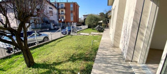 4غرفة فيلا في Ghedi, Italy رقم 42821 28