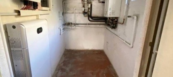 4غرفة فيلا في Ghedi, Italy رقم 42821 85